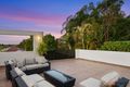 Property photo of 17 Cameron Place Alfords Point NSW 2234