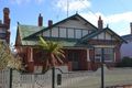 Property photo of 419 Doveton Street North Soldiers Hill VIC 3350