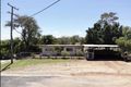 Property photo of 29 Keilambete Road Rubyvale QLD 4702