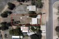 Property photo of 29 Keilambete Road Rubyvale QLD 4702