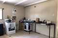 Property photo of 29 Keilambete Road Rubyvale QLD 4702