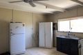 Property photo of 29 Keilambete Road Rubyvale QLD 4702