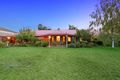 Property photo of 2 Ruby Close Rowville VIC 3178