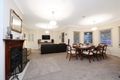 Property photo of 2 Ruby Close Rowville VIC 3178