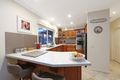 Property photo of 2 Ruby Close Rowville VIC 3178
