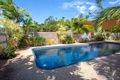 Property photo of 1/5 Erromango Drive Jubilee Pocket QLD 4802