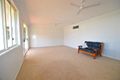 Property photo of 7 Macaranga Court Meridan Plains QLD 4551