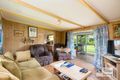 Property photo of 1 Rigby Street Warneet VIC 3980