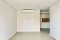 Property photo of 3/188 Haldon Street Lakemba NSW 2195