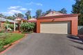 Property photo of 27 Northmoor Drive Strathdale VIC 3550