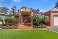 Property photo of 27 Northmoor Drive Strathdale VIC 3550