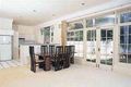 Property photo of 273 O'Sullivan Road Bellevue Hill NSW 2023