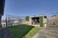 Property photo of 8 Evans Street Morwell VIC 3840