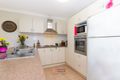Property photo of 9 McRae Court Heritage Park QLD 4118