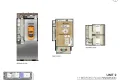 Property photo of 5 Bedford Road Ringwood VIC 3134