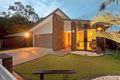 Property photo of 4 Indigo Street Redland Bay QLD 4165
