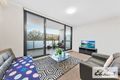 Property photo of 14/522-524 Pacific Highway Mount Colah NSW 2079