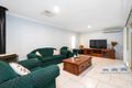 Property photo of 8 Orietta Court Angle Vale SA 5117