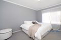 Property photo of 8 Orietta Court Angle Vale SA 5117