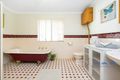 Property photo of 8 Orietta Court Angle Vale SA 5117