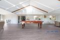 Property photo of 8 Orietta Court Angle Vale SA 5117