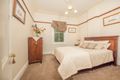 Property photo of 168 Dangar Street Armidale NSW 2350