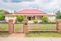 Property photo of 168 Dangar Street Armidale NSW 2350