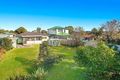 Property photo of 14 Swadling Street Long Jetty NSW 2261