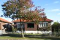 Property photo of 11A Frampton Street Lidcombe NSW 2141