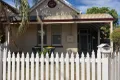 Property photo of 19 Brookman Street Kalgoorlie WA 6430