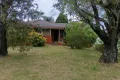Property photo of 19 Foreman Street Glenfield NSW 2167