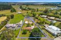 Property photo of 41 Trentham Road Tylden VIC 3444