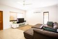 Property photo of 1/5 Erromango Drive Jubilee Pocket QLD 4802