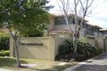 Property photo of 9/1-7 Pine Valley Drive Robina QLD 4226