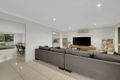 Property photo of 6 Ellis Street Calliope QLD 4680