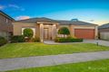 Property photo of 18 Whiteley Way Pakenham VIC 3810