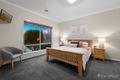 Property photo of 18 Whiteley Way Pakenham VIC 3810