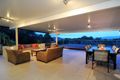 Property photo of 245-247 Dempsey Street Gordonvale QLD 4865