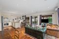 Property photo of 4 The Common South Morang VIC 3752