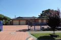 Property photo of 43 Longfield Street Cabramatta NSW 2166