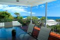 Property photo of 66 Tramican Street Point Lookout QLD 4183