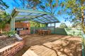 Property photo of 21 Elphinstone Place Davidson NSW 2085