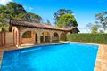 Property photo of 21 Elphinstone Place Davidson NSW 2085