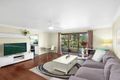 Property photo of 12/90 Howard Avenue Dee Why NSW 2099