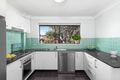 Property photo of 12/90 Howard Avenue Dee Why NSW 2099