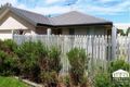 Property photo of 2/35 Deakin Street Kurri Kurri NSW 2327