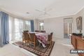 Property photo of 3 Akubra Place Dunlop ACT 2615