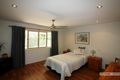 Property photo of 67 Barrow Street Gayndah QLD 4625