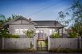 Property photo of 7 Tait Street Newport VIC 3015