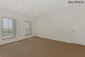 Property photo of 41 City Vista Court Fraser Rise VIC 3336